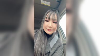 JP TWITTER PORN VIDEOS 00157566