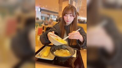 JP TWITTER PORN VIDEOS 00131463