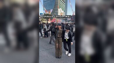 JP TWITTER PORN VIDEOS 00157581