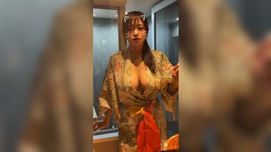 KR TWITTER PORN VIDEOS 00131460