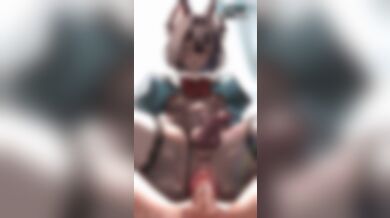 JP TWITTER PORN VIDEOS 00131465