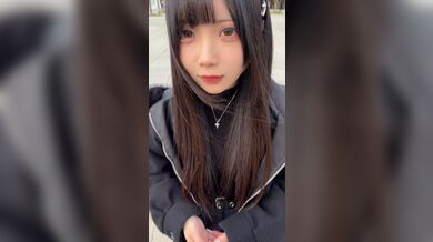 JP TWITTER PORN VIDEOS 00131496