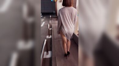 KR TWITTER PORN VIDEOS 00131509