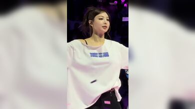 JP TWITTER PORN VIDEOS 00171117