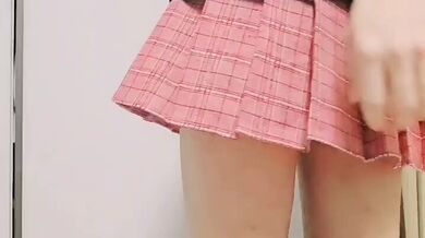 KR TWITTER PORN VIDEOS 00081364