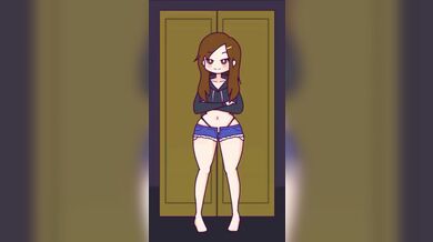 KR TWITTER PORN VIDEOS 00029885
