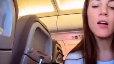JP TWITTER PORN VIDEOS 00131506