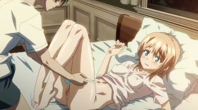KR TWITTER PORN VIDEOS 00029886