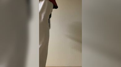 JP TWITTER PORN VIDEOS 00157619