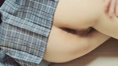 KR TWITTER PORN VIDEOS 00081362