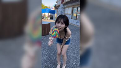 JP TWITTER PORN VIDEOS 00161978