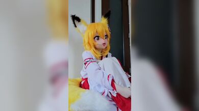 JP TWITTER PORN VIDEOS 00171115