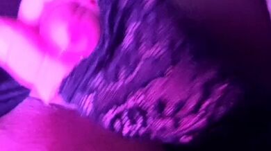 JP TWITTER PORN VIDEOS 00171114