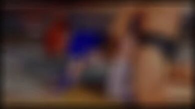 KR TWITTER PORN VIDEOS 00029888