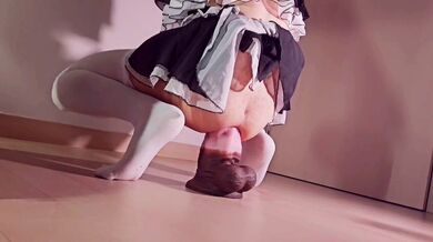 KR TWITTER PORN VIDEOS 00081366