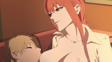 KR TWITTER PORN VIDEOS 00081375