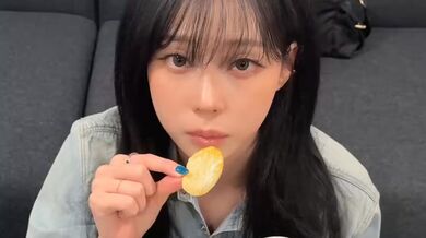 KR TWITTER PORN VIDEOS 00081370