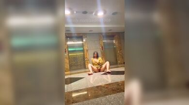 KR TWITTER PORN VIDEOS 00009551