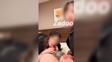 KR TWITTER PORN VIDEOS 00009559