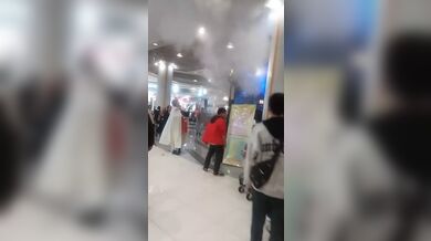 KR TWITTER PORN VIDEOS 00009631
