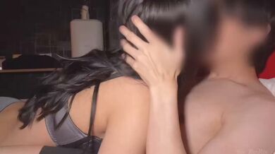 KR TWITTER PORN VIDEOS 00009634
