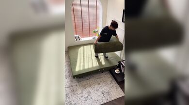 KR TWITTER PORN VIDEOS 00009649