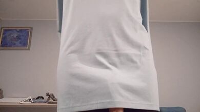 KR TWITTER PORN VIDEOS 00009651