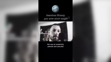 KR TWITTER PORN VIDEOS 00009669
