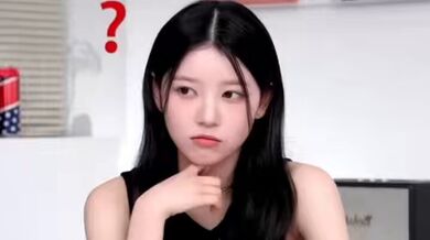 KR TWITTER PORN VIDEOS 00009677