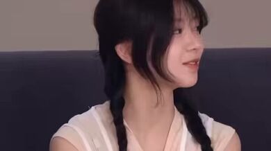 KR TWITTER PORN VIDEOS 00009678