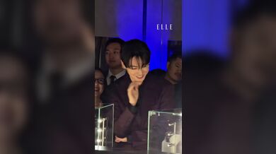 KR TWITTER PORN VIDEOS 00009679