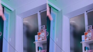 KR TWITTER PORN VIDEOS 00009732