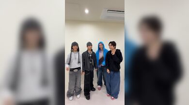KR TWITTER PORN VIDEOS 00009752