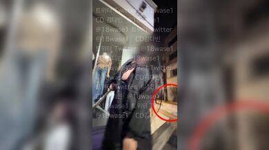KR TWITTER PORN VIDEOS 00009755