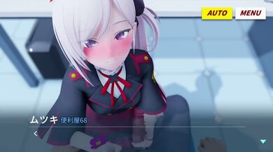 KR TWITTER PORN VIDEOS 00009793