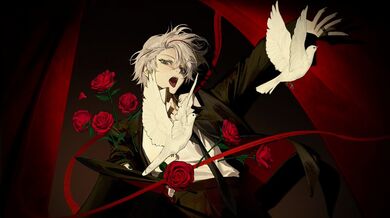 KR TWITTER PORN VIDEOS 00009828