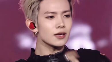 KR TWITTER PORN VIDEOS 00009858