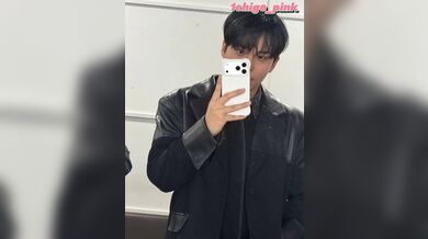 KR TWITTER PORN VIDEOS 00009871