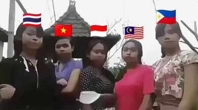 KR TWITTER PORN VIDEOS 00009874