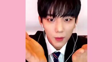 KR TWITTER PORN VIDEOS 00009896