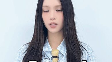 KR TWITTER PORN VIDEOS 00009899