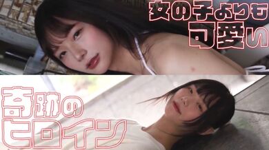 KR TWITTER PORN VIDEOS 00009900