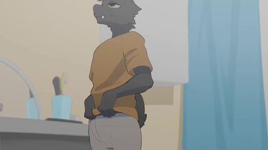 KR TWITTER PORN VIDEOS 00009926