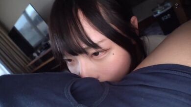 KR TWITTER PORN VIDEOS 00009933