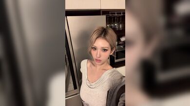 KR TWITTER PORN VIDEOS 00009988