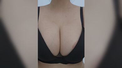 KR TWITTER PORN VIDEOS 00009990
