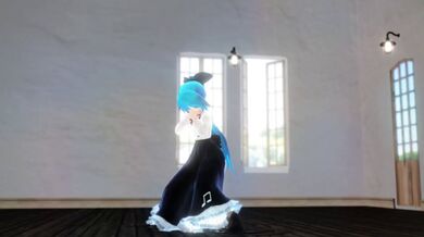 KR TWITTER PORN VIDEOS 00009992