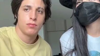 KR TWITTER PORN VIDEOS 00009994