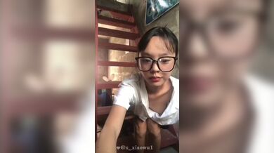 KR TWITTER PORN VIDEOS 00010001