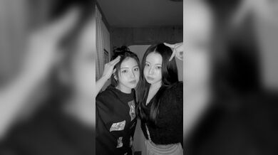 KR TWITTER PORN VIDEOS 00010033